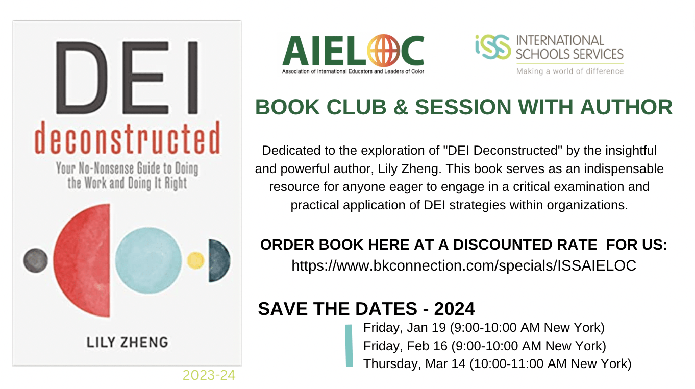 2024-BookClub-Graphic