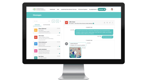3-Custom-Notifications_500