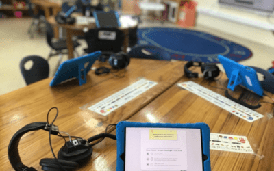 Cybersecurity Tips & Insights for International Schools