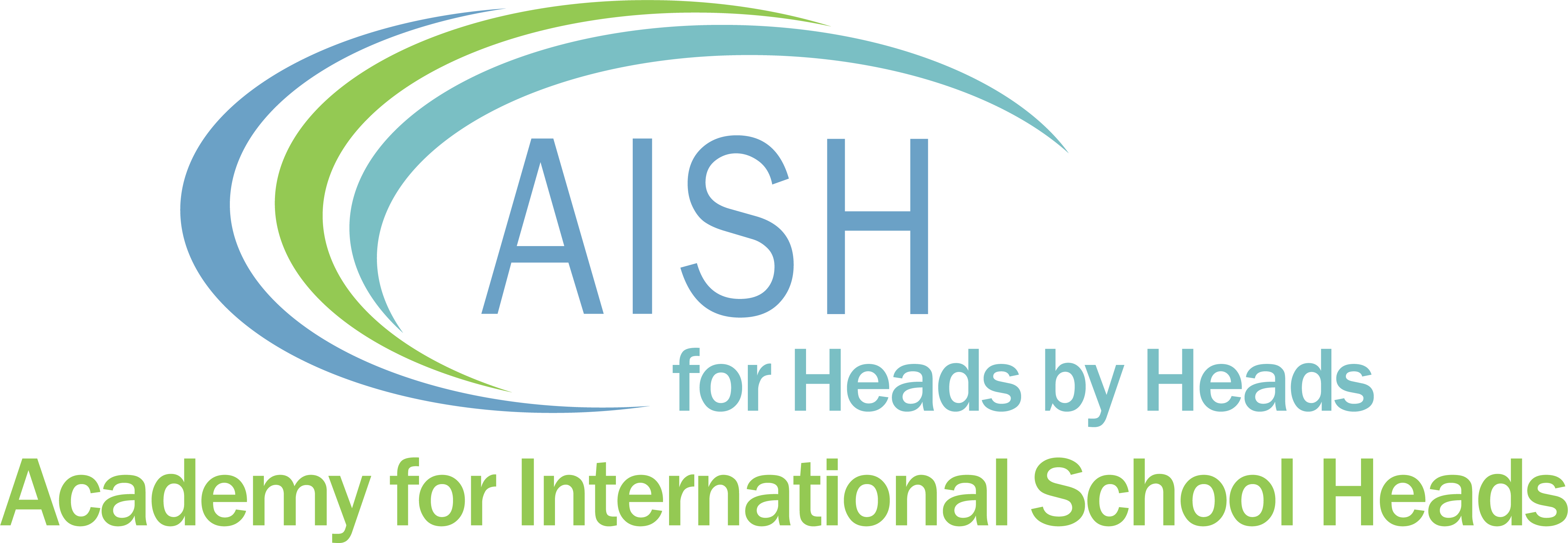 AISH_Logo_1897028414
