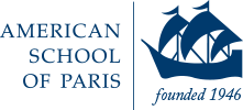 American_School_of_Paris_logo