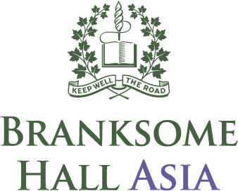 BHA_Logo_Centered_Color (1)