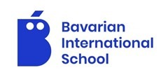 BIS Logo