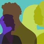 Embracing Diversity and Equity Through Service Delivery