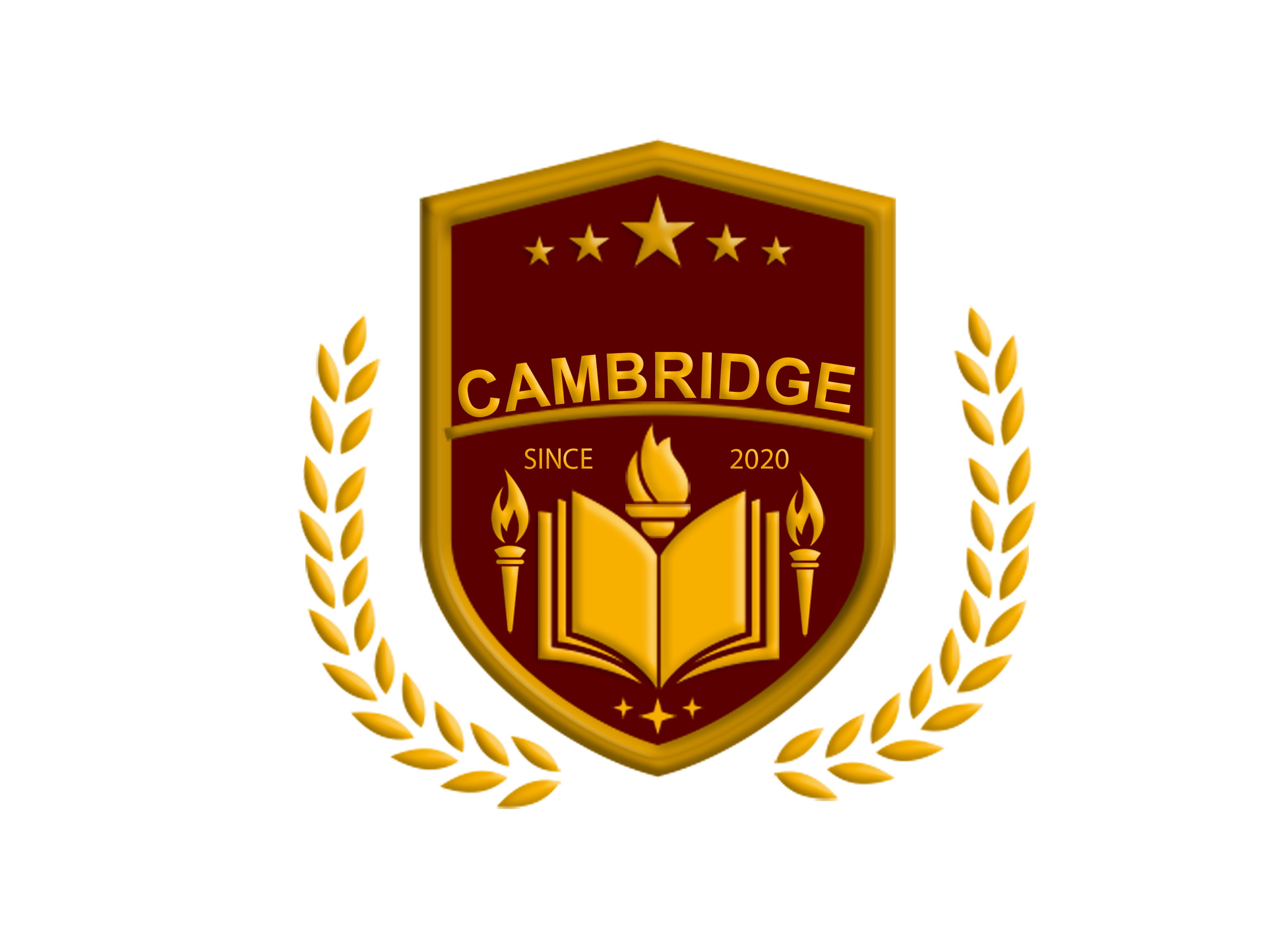 Cambridgeeee