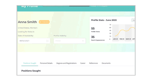 Candidate-profile_no-monitor