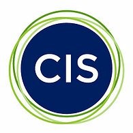 CaymanIS Logo