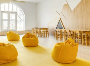 image (19) SISU School Model