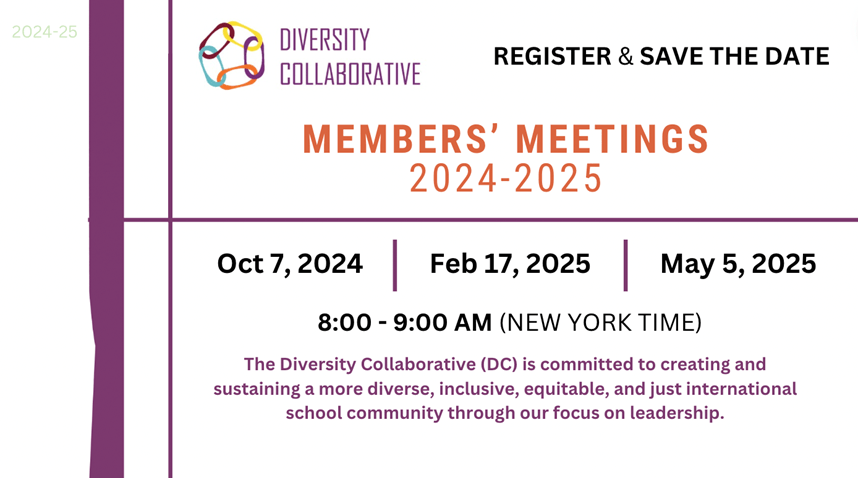 DC-SY2425-MemberMeetings