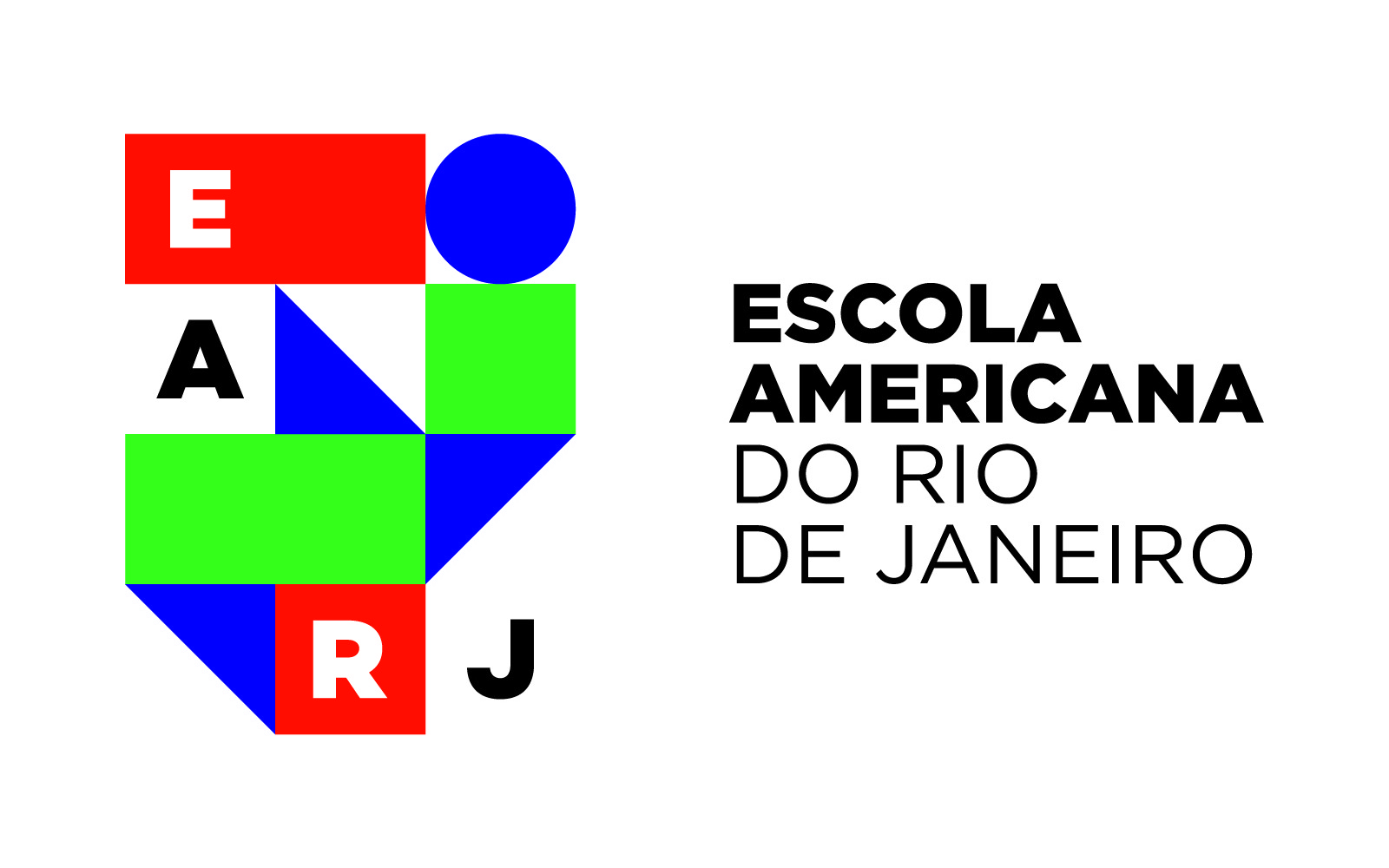 earj_preferencial_cmyk