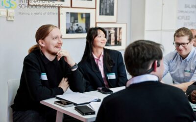 5 Ways Teachers Can Make Professional Development More Useful