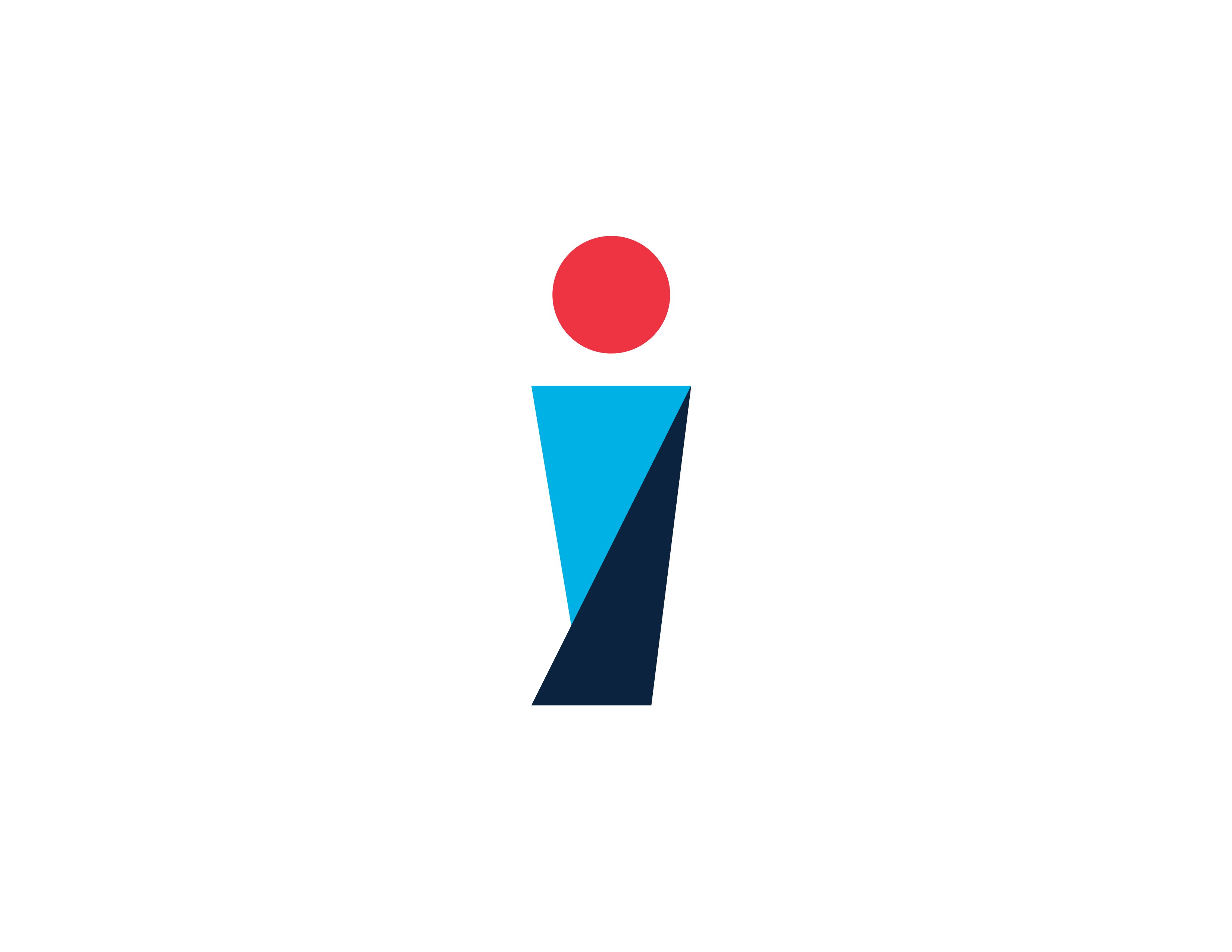 FAIS-IHS-Logo-PMS-C (2)