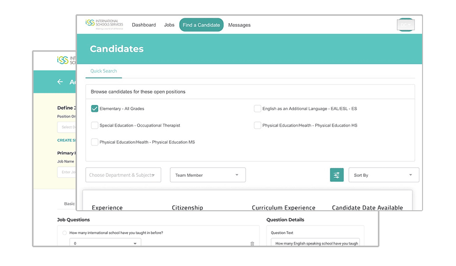 new_site-mockup_float_redone