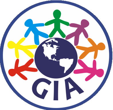 GIA Logo