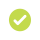GRT find a teaching job_check