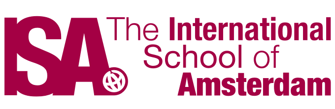 ISA-logo 1