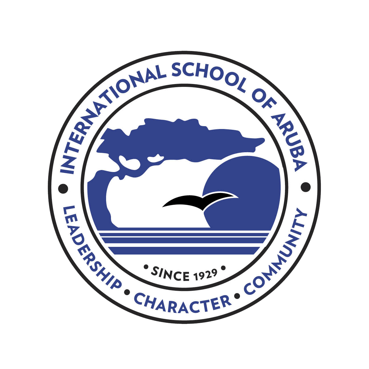 ISA_LOGO copy