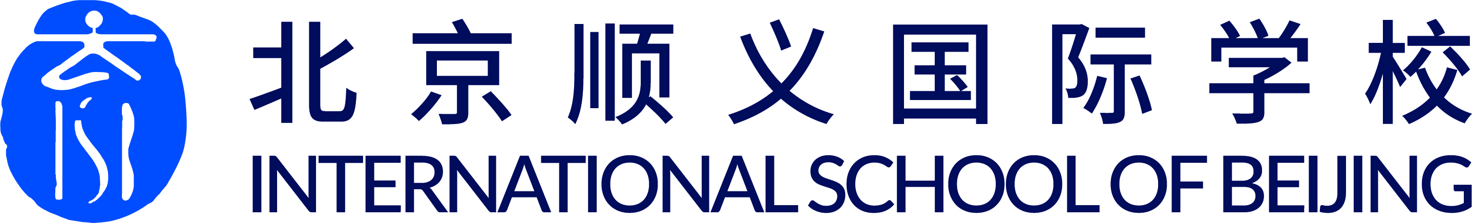 ISB-LOGO-Color-Horizontal 1