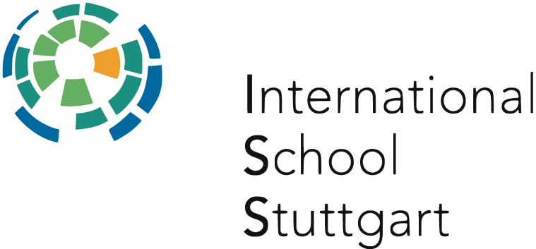 ISS Logo (1)