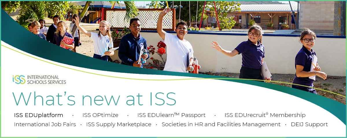 ISS-What's-New-2023-banner