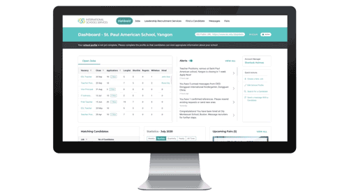 2-Recruiter-dashboard_500