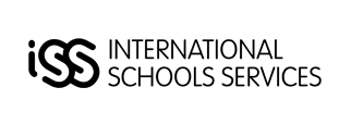 International Schools Services