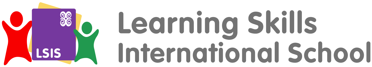 LSIS logo-horizontal
