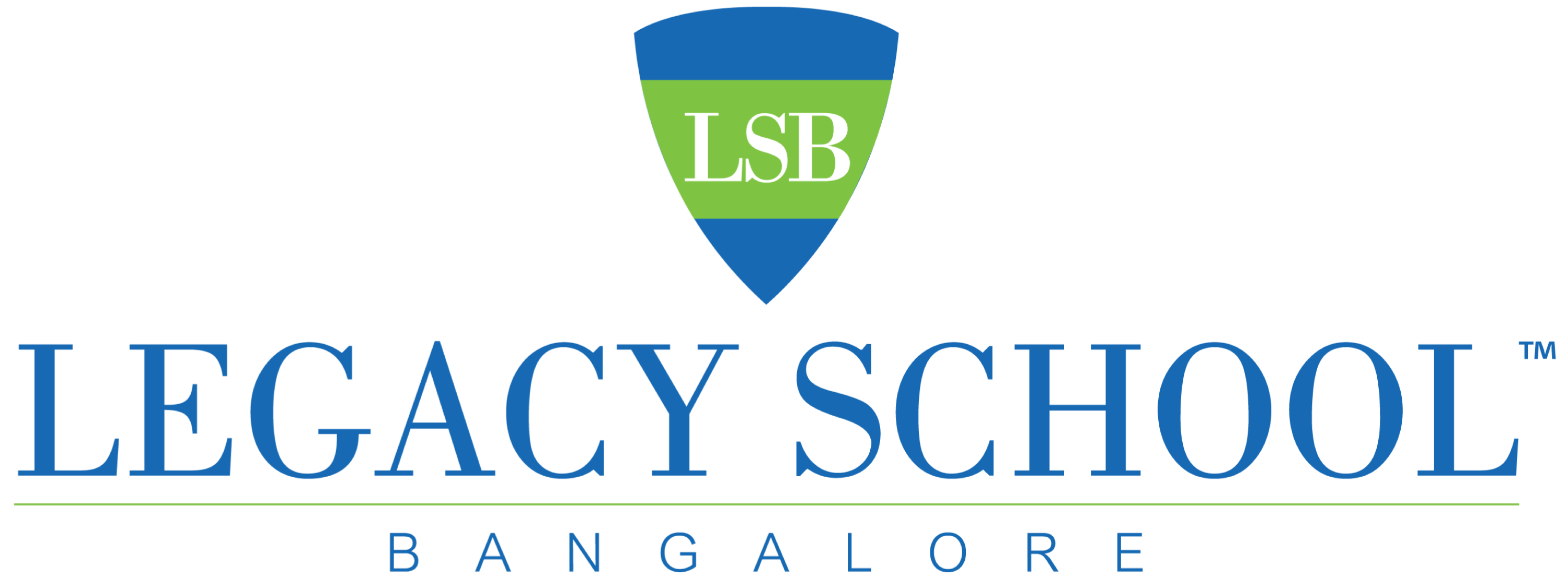 Legacy-School-Blue-highres (1)
