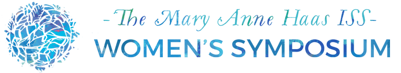 womens-symposium-logo