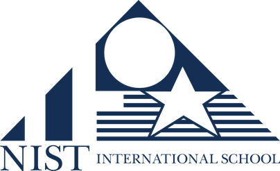 nist-international-school