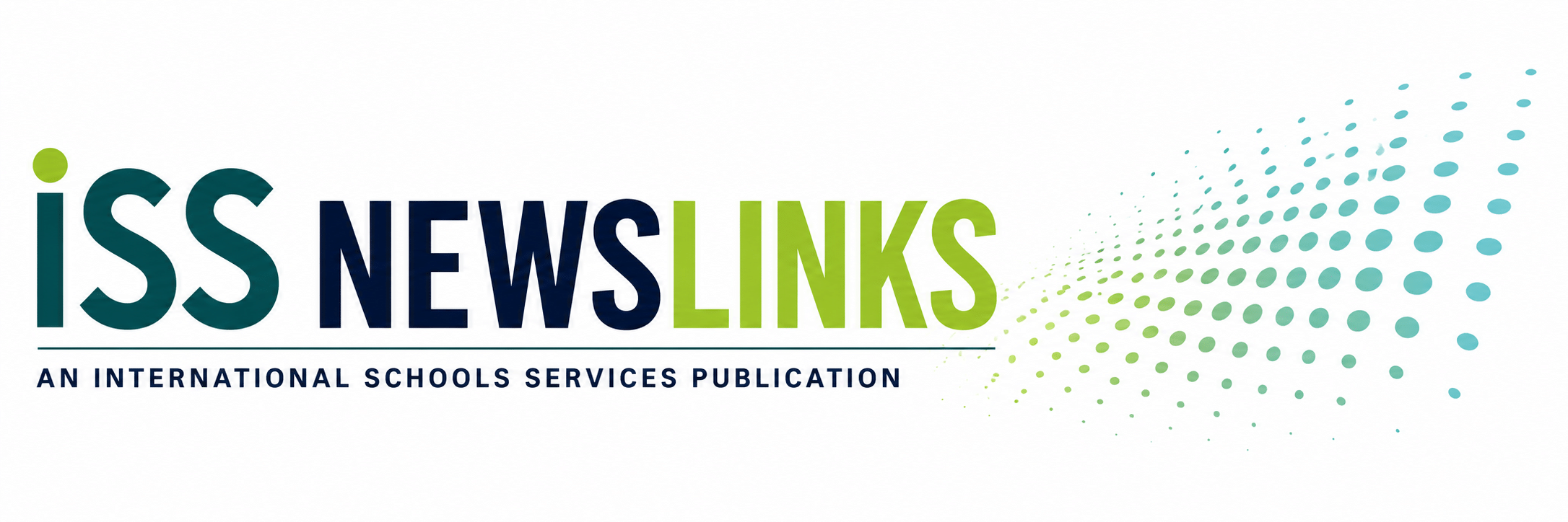ISS NewsLinks