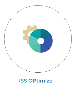 ISS OPtimize