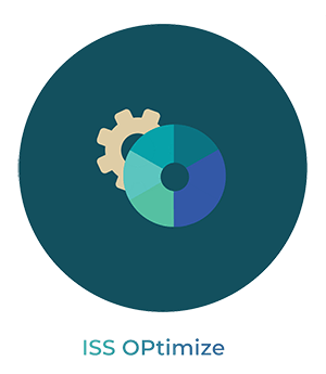 ISS OPtimize