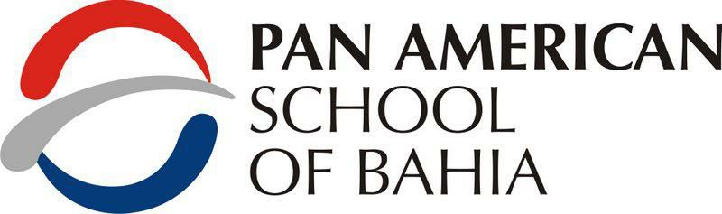PASB Logo