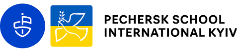 PSI Logo 1