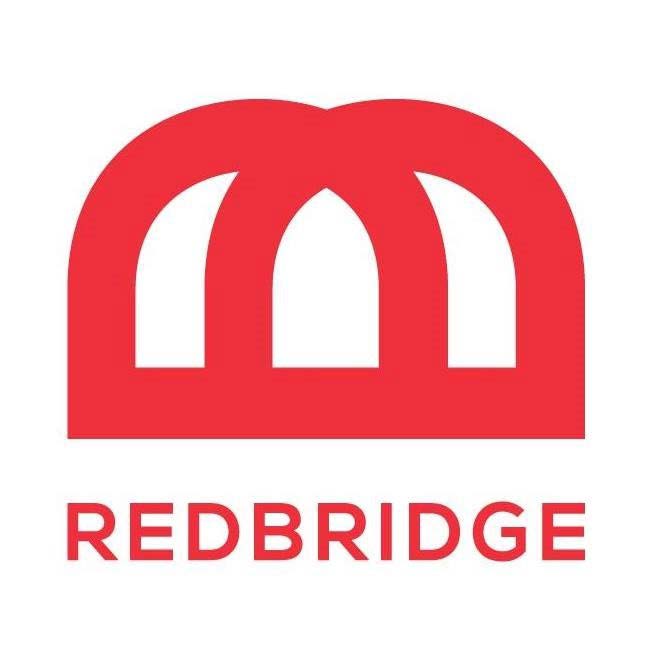 RedBridge_logo-02