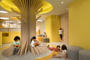 SISU school Punta Cana