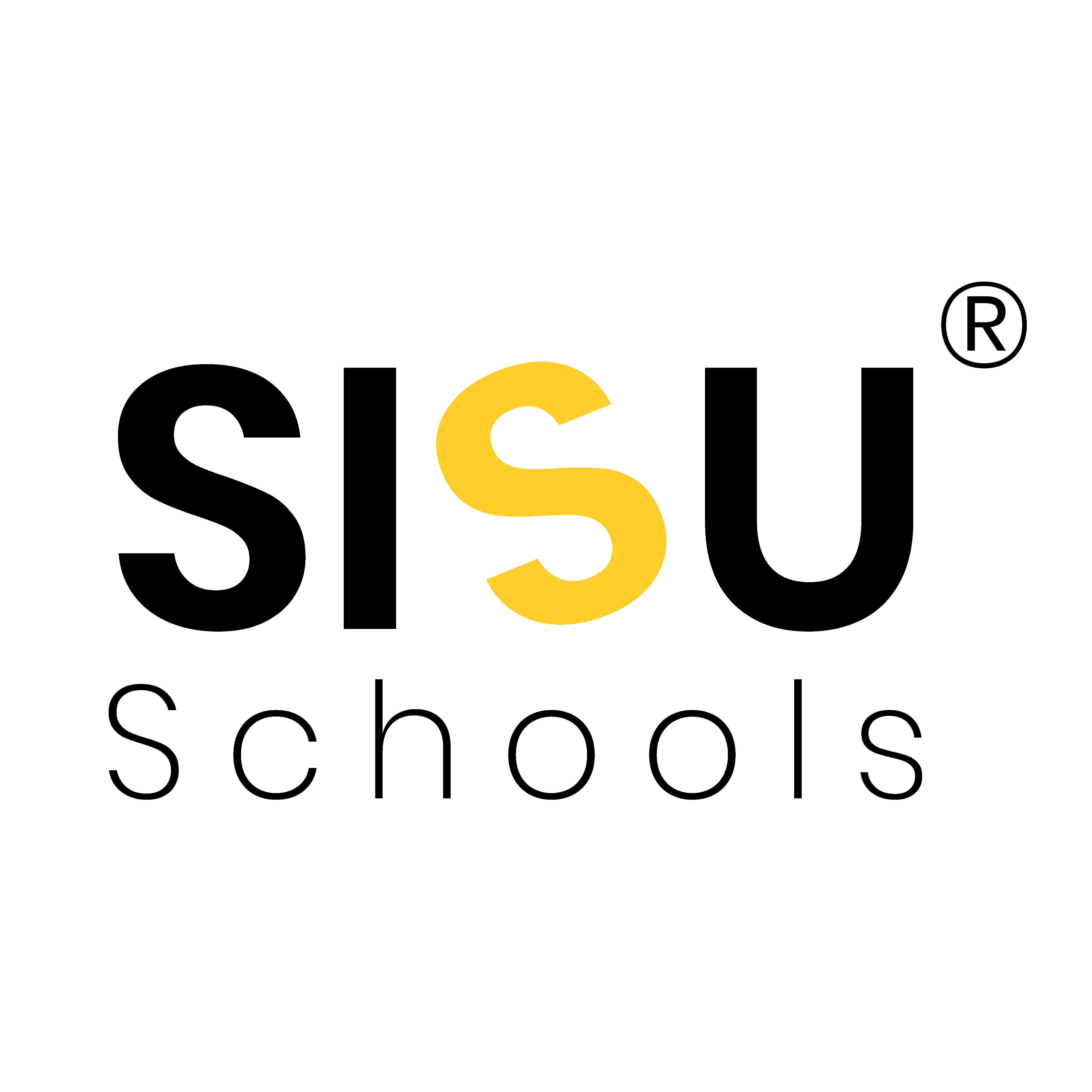 SISU Schools