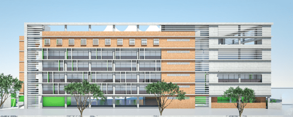 STS_Photo_School_nologo