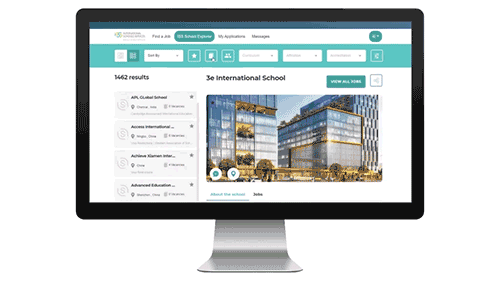 Sample-search-screen-and-profile_500