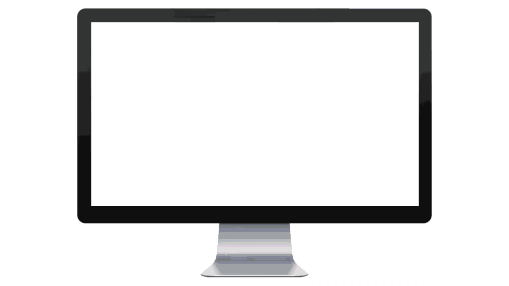 new_site-mockup_full_redone