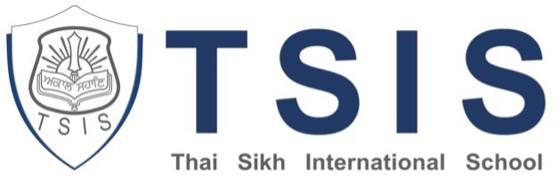 TSIS-logo