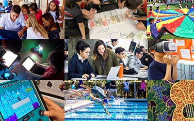 Top 10 Professional Development for Teachers to Take Over School Break