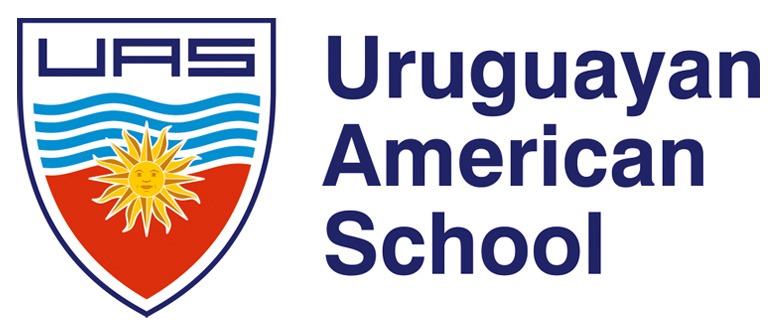 Uruguayan American School