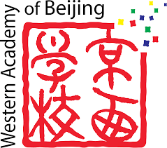 WAB Logo