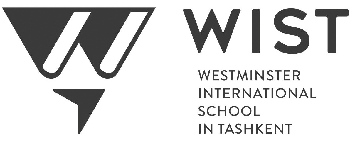WIST logo 2