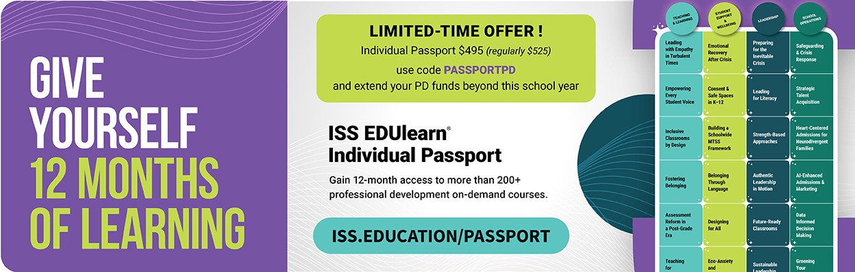 passport