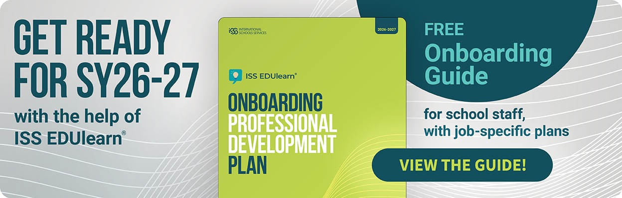 PD Onboarding Guide
