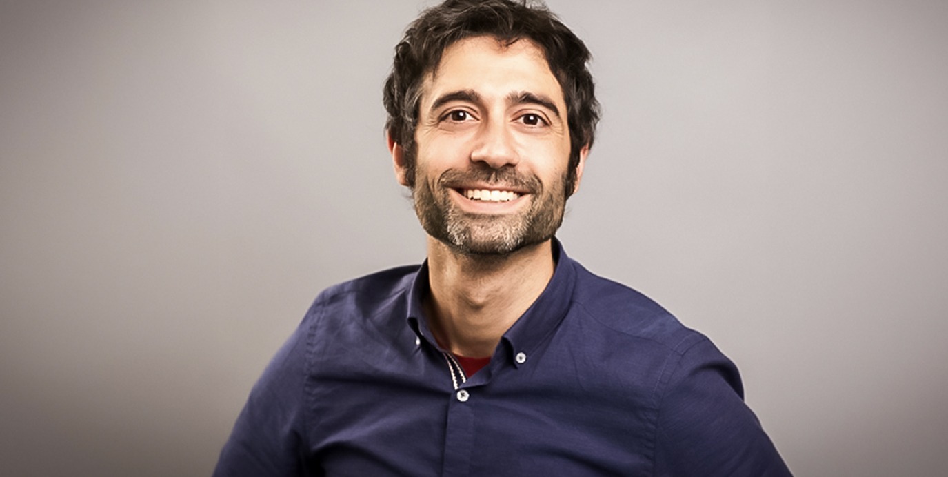 Aithan Sharpira
