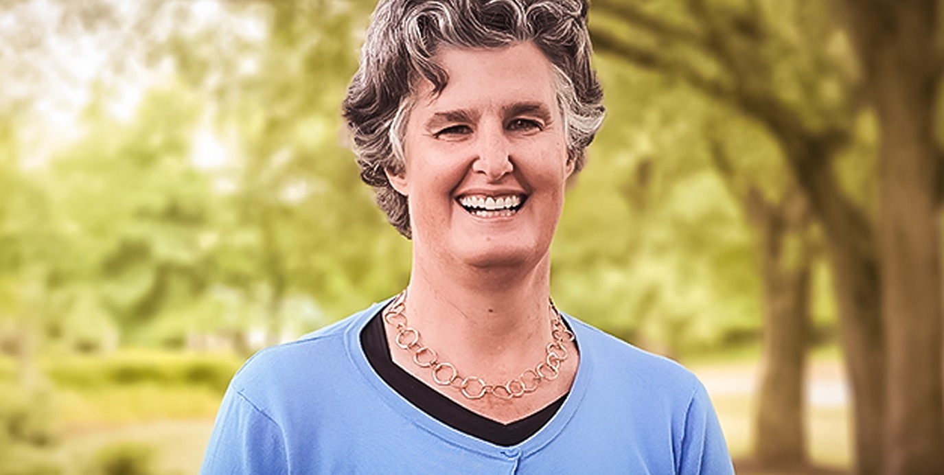 Liz Duffy